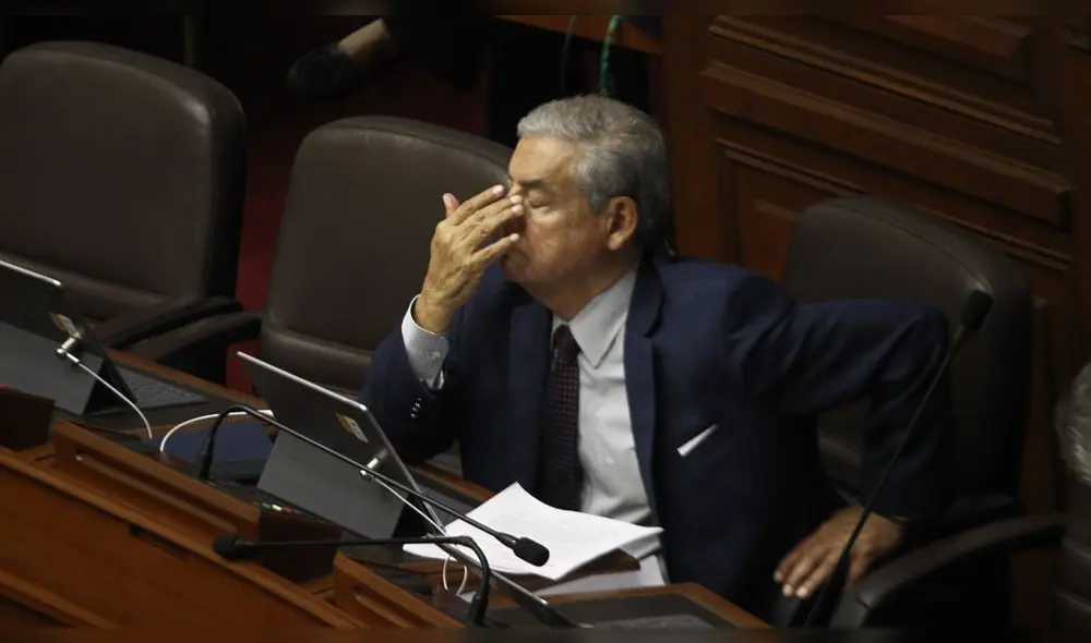 Foto: La República.