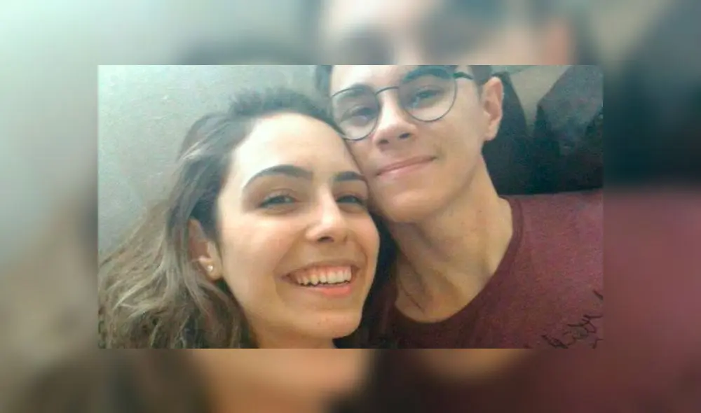 Actor brasileño es asesinado junto a su familia por el padre de su novia [FOTOS]