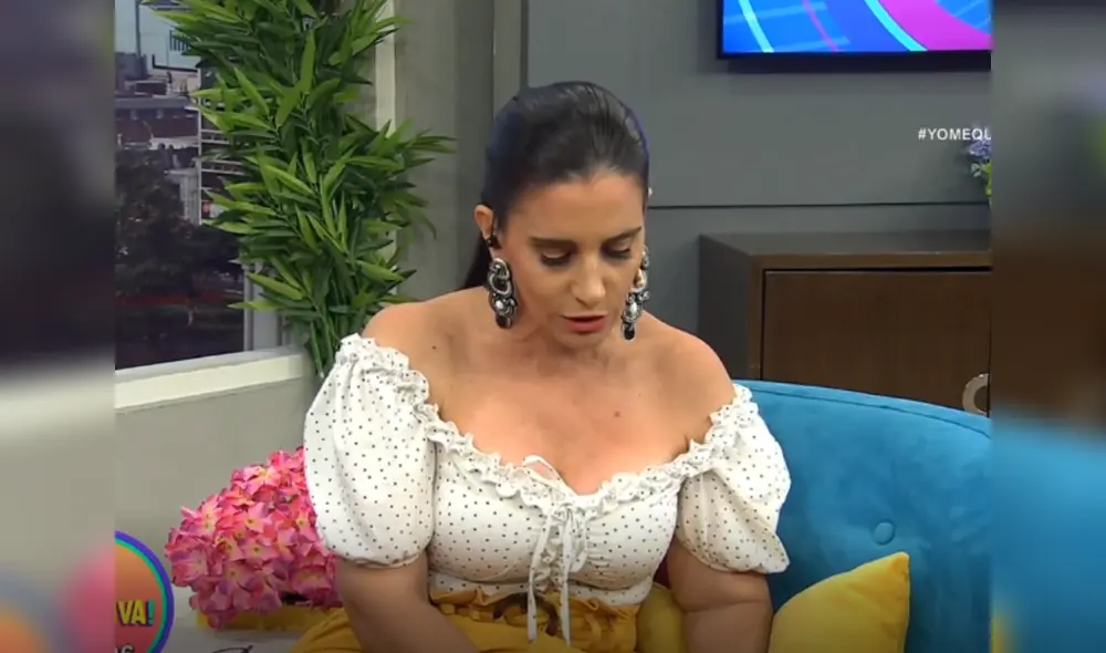 Laura Borlini Laura Borlini