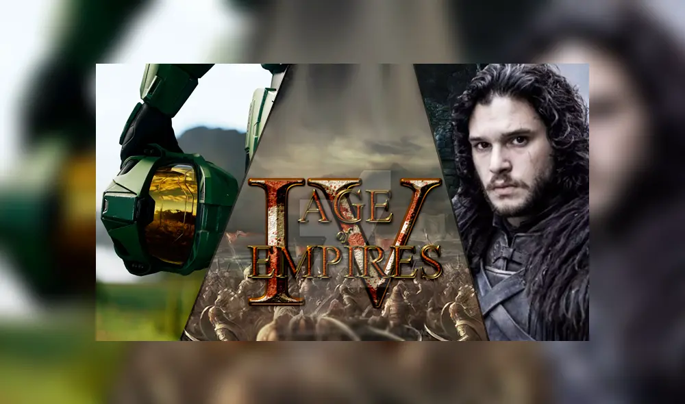 E3 2019: Los rumores, filtraciones y predicciones más sonadas de la feria más grande de videojuegos