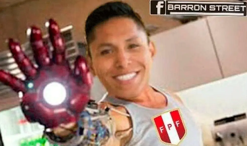 Memes Perú vs Brasil resultado de HOY: bloopers de selección peruana en partidos amistosos internacionales fecha FIFA Memes Perú vs Brasil resultado de HOY: bloopers de selección peruana en partidos amistosos internacionales fecha FIFA