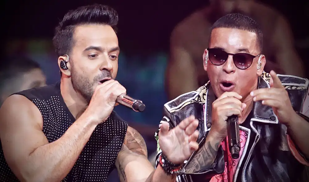 La premiación se transmitirá el 21 de octubre desde Florida. Foto: AP La premiación se transmitirá el 21 de octubre desde Florida. Foto: AP