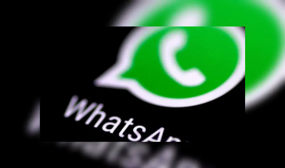 Aprender a borrar mensajes sin eliminar un chat de WhatsApp.