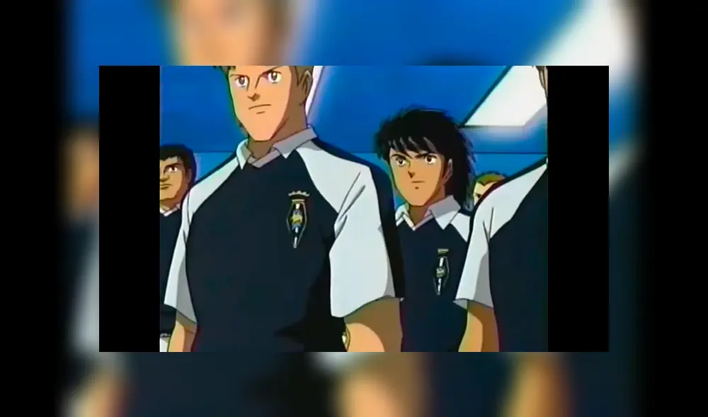 FIFA 20 decide llamar Piemonte Calcio a la Juventus y esta es la curiosa relación con el equipo de los supercampeones.