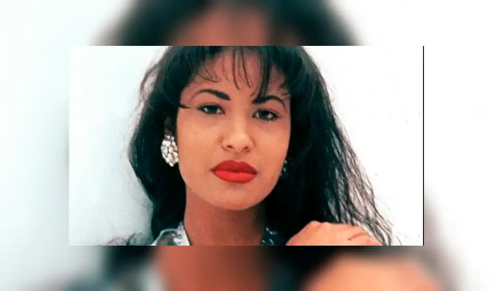 Selena Quintanilla: datos que quizá no sabías sobre la muerte de la reina del Tex-Mex