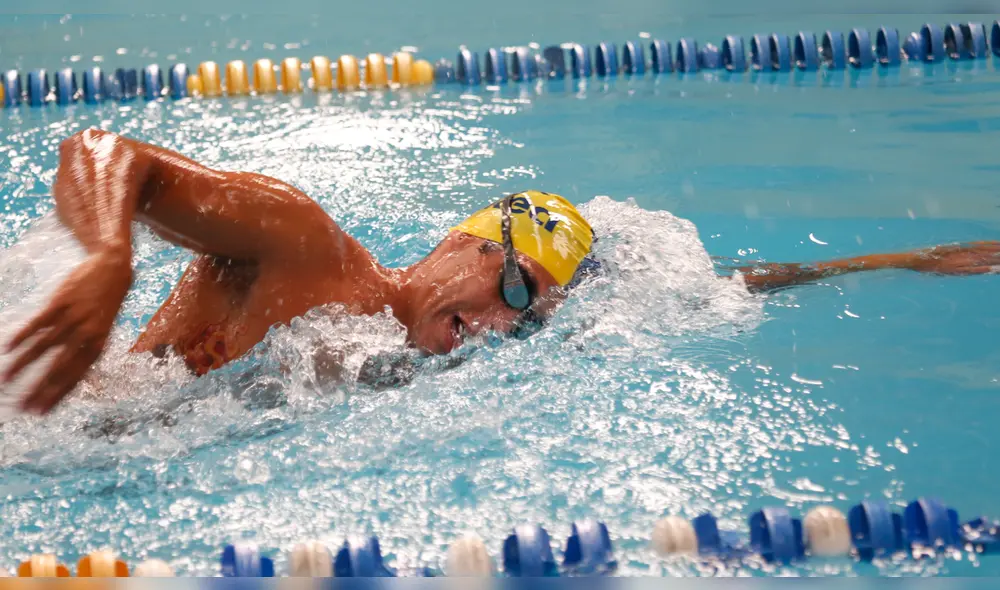 Mauricio Fiol: IPD se pronuncia luego de salir positivo en control antidopaje que lo sacó de los Juegos Panamericanos 2019. Mauricio Fiol: IPD se pronuncia luego de salir positivo en control antidopaje que lo sacó de los Juegos Panamericanos 2019.