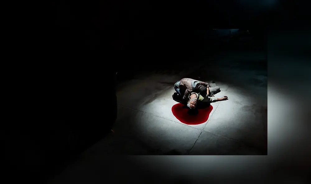 Muerte de Eli Vance en la final de Half-Life 2 es cambiada en Half-Life: Alyx.