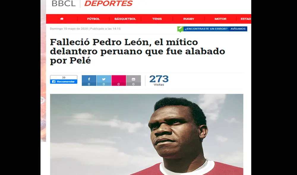 Bio Bio Chile Bio Bio Chile