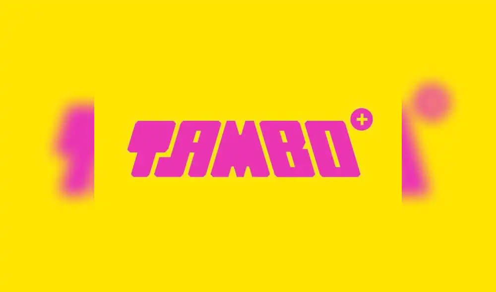 Municipalidad de Lince clausura local de Tambo por no cumplir con las medidas sanitarias