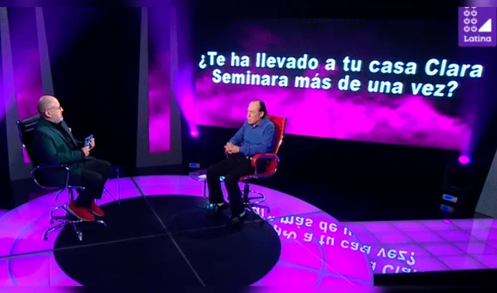 'El valor de la verdad': Xoana González reveló que quiso quitarse la vida