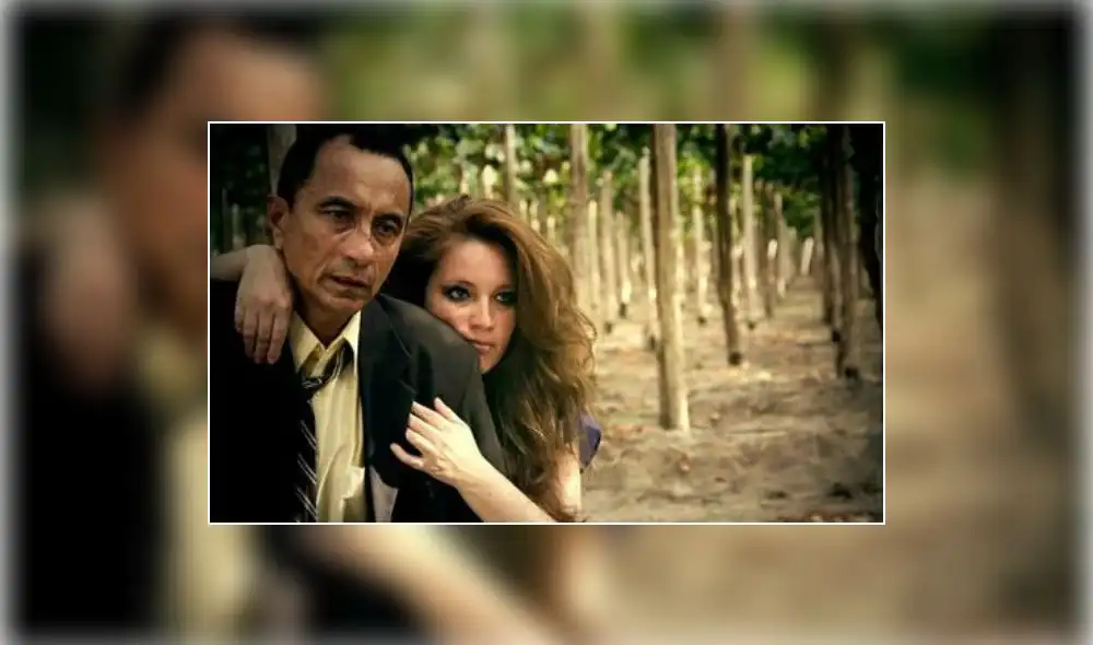 Proyectarán "Enmienda Estructural" en BNP