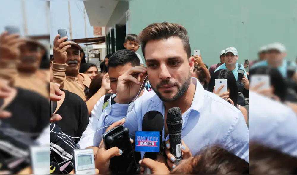 Nicola Porcella Nicola Porcella