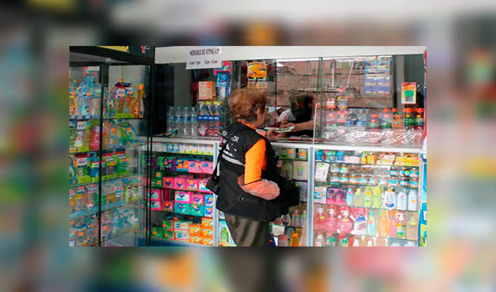 Minsa retira 33 medicamentos para hipertensos ante amenaza de cáncer