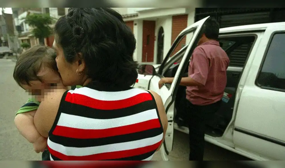 Sepa cómo iniciar un juicio por alimentos y cuáles son los requisitos que se piden Sepa cómo iniciar un juicio por alimentos y cuáles son los requisitos que se piden