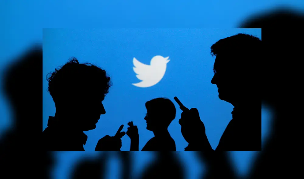 Nuevas reacciones emoji llegan a los mensajes directos de Twitter.