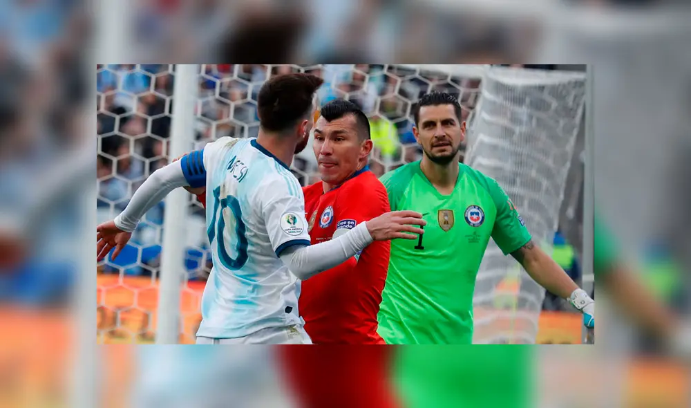 Google Translate: esto sale en el traductor si pones Lionel Messi y no lo sabías [FOTOS]