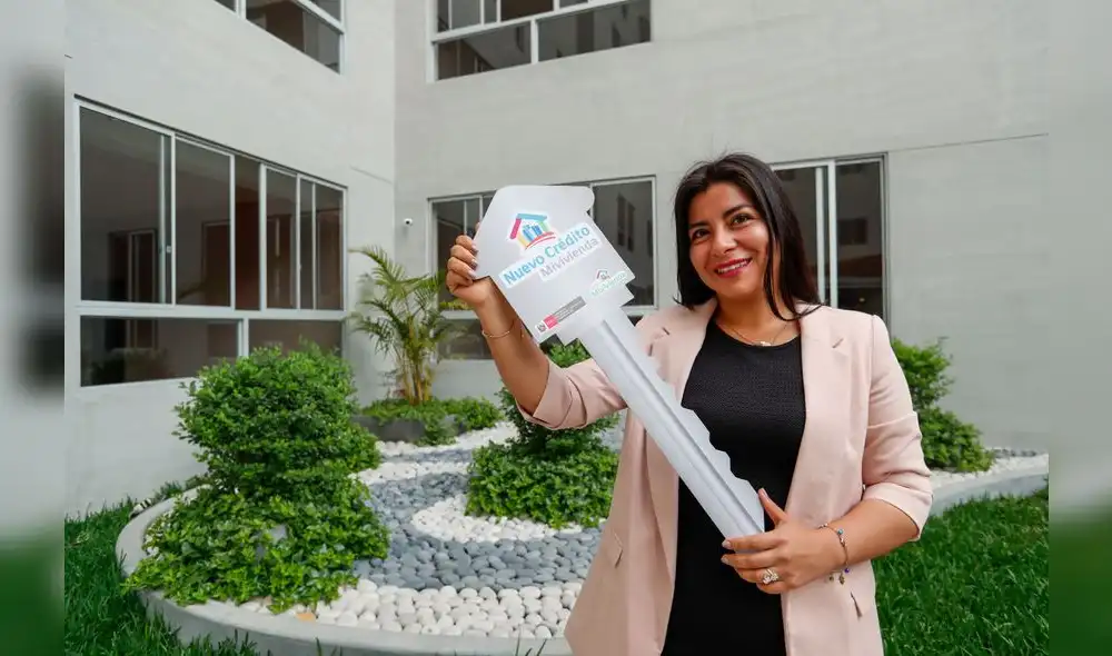 Bancos aumentaron en 19% sus colocaciones de créditos hipotecarios Bancos aumentaron en 19% sus colocaciones de créditos hipotecarios