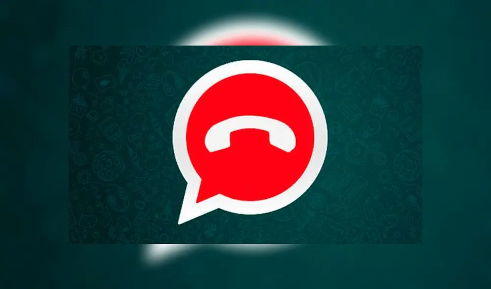 Sí puedes apagar tu WhatsApp sin usar alguna app adicional.