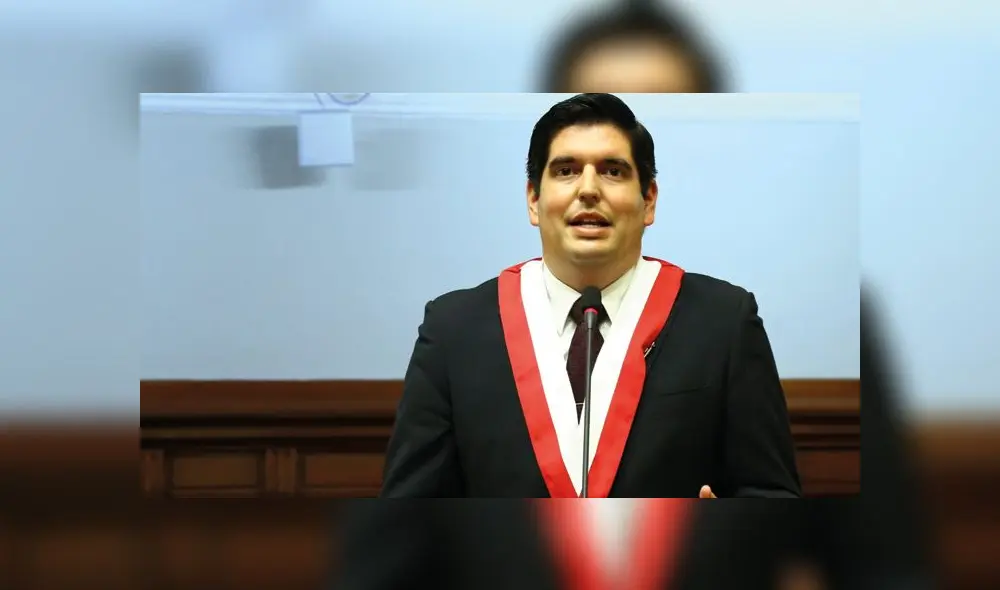 Luis Roel Alva Luis Roel Alva