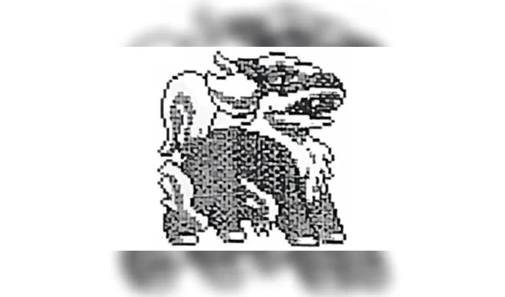 Revelan la apariencia que tenía Arcanine en la beta de Pokémon Roko y Verde