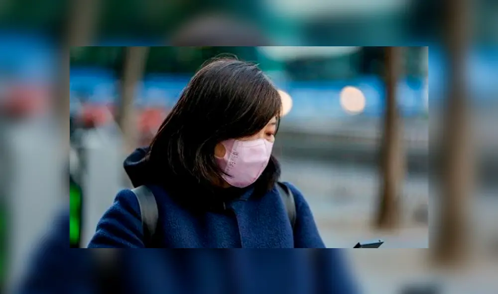 Una de las víctimas fue golpeada por tres adolescentes en una calle de Alto Manhattan. Una de las víctimas fue golpeada por tres adolescentes en una calle de Alto Manhattan.