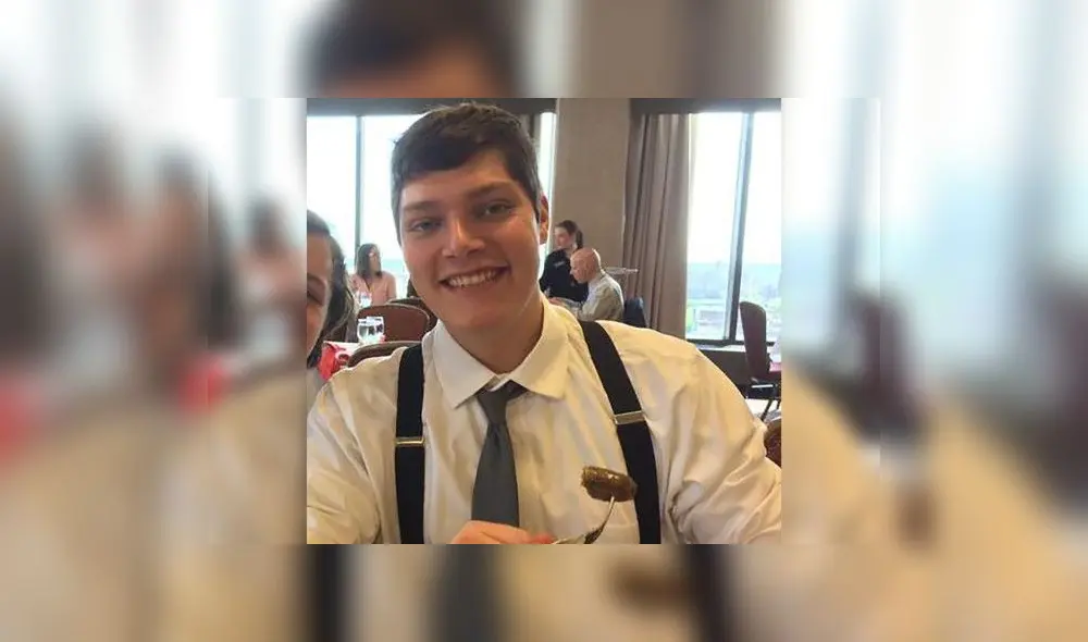 Foto: Difusión. Foto: Difusión.