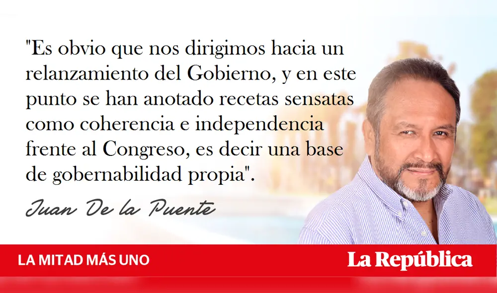 La “nueva” crisis, cuatro preguntas La “nueva” crisis, cuatro preguntas