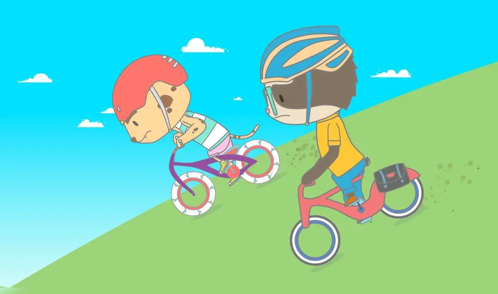 dibujos ipe dibujos ipe