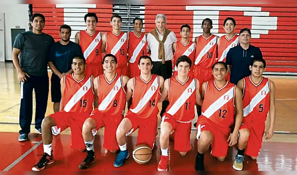 Federaciones deportivas en jaque