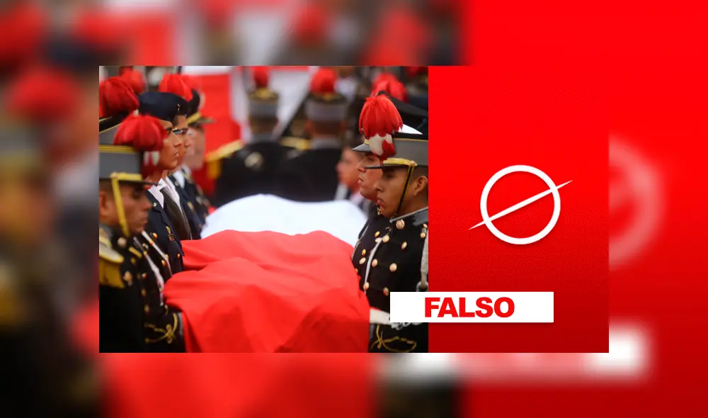 ¿El 7 de junio no es el ‘Día de la Bandera’?: esta es la verdadera historia