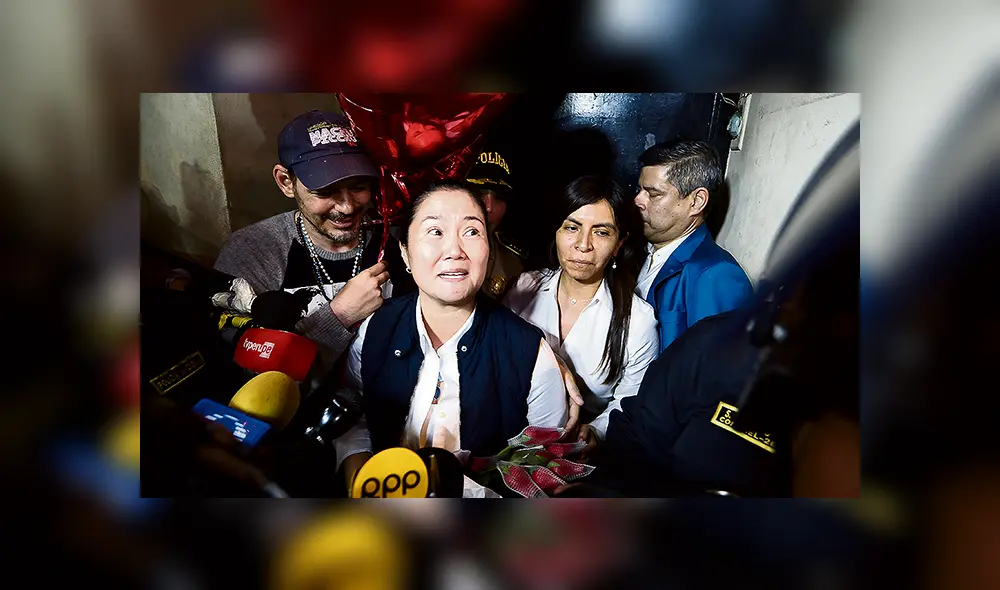 Odebrecht dio soborno para que le pague el MEF