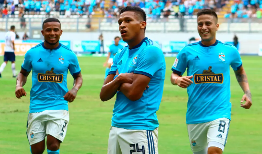 Fluminense anunció en redes sociales el fichaje de Fernando Pacheco para la temporada 2020. | Foto: GLR Fluminense anunció en redes sociales el fichaje de Fernando Pacheco para la temporada 2020. | Foto: GLR