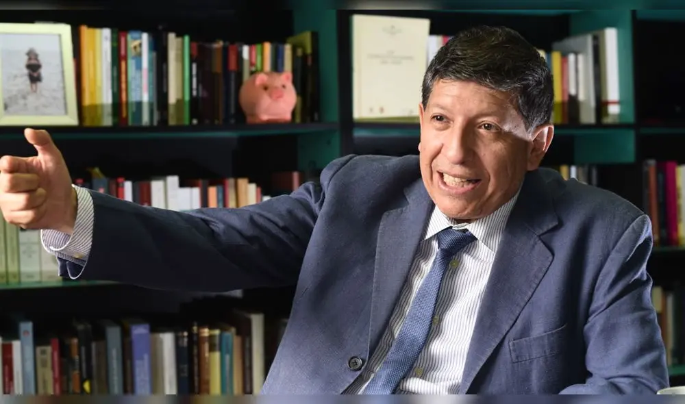 Foto: La República.