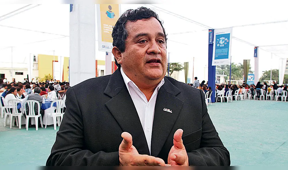 Rafael Moya Rafael Moya