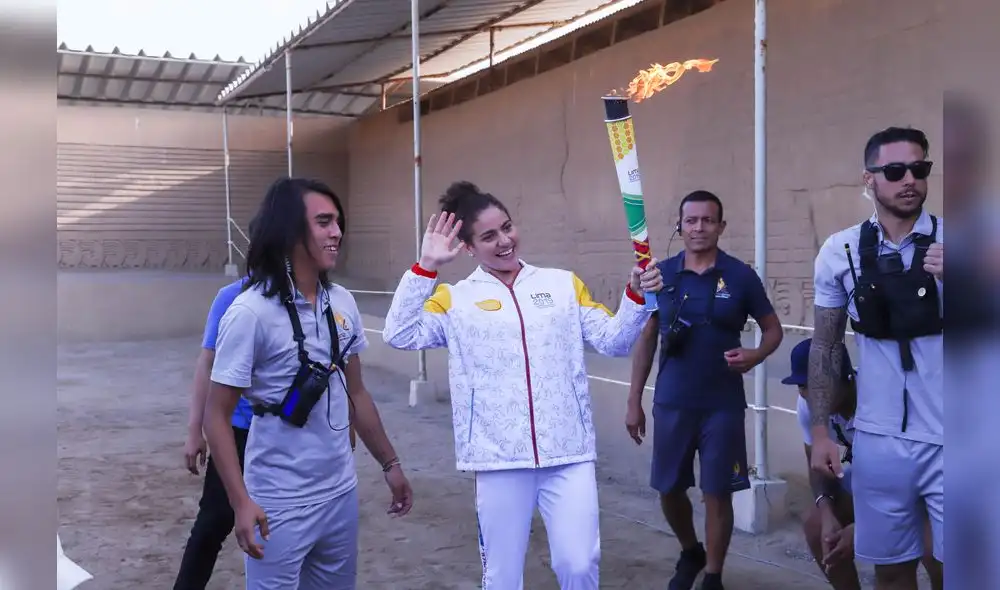 UPAO NORTE UPAO NORTE