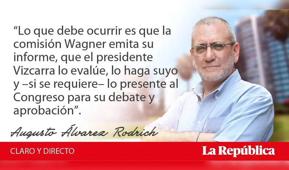 Un monstruo grande que pisa fuerte