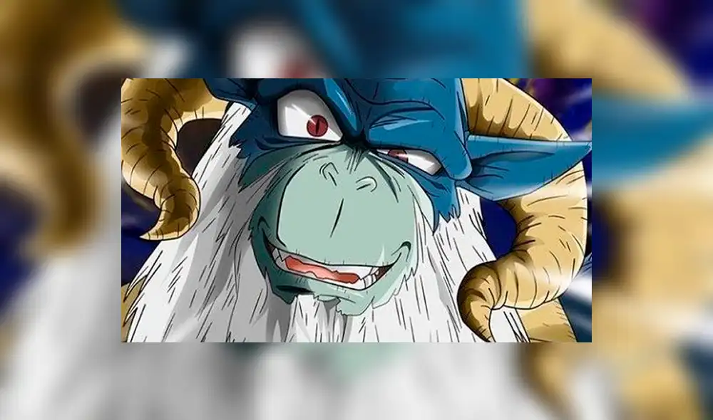Dragon Ball Super: Moro asesina a su cómplice al ver que lo traicionó