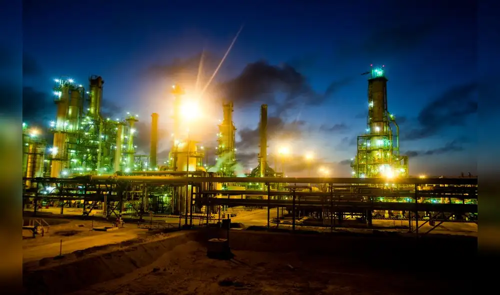 Petroleros exigen a Contraloría emita informe para bonos del PMRT