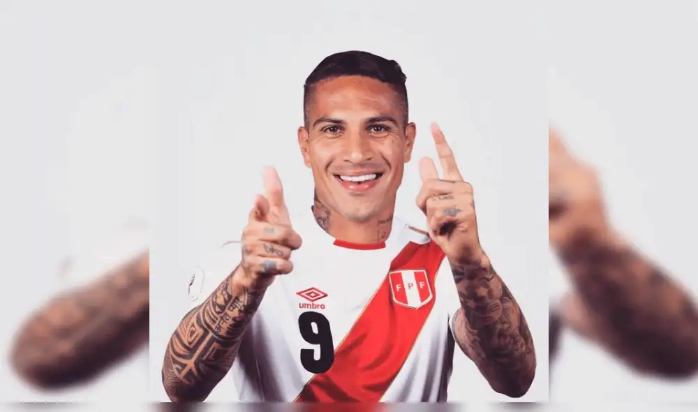 Kristel Sakay, 'amiga' de Paolo Guerrero, rompe su silencio [VIDEO]