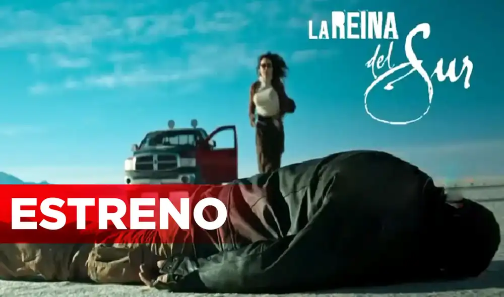 Foto: composición LR / Telemundo Foto: composición LR / Telemundo