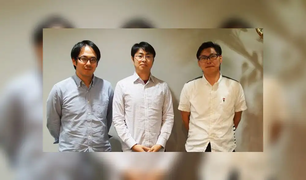 ‘Dragon Ball Super: Broly’: ¿Qué opina Akira Toriyama del uso de CGI en nueva película? [FOTOS]