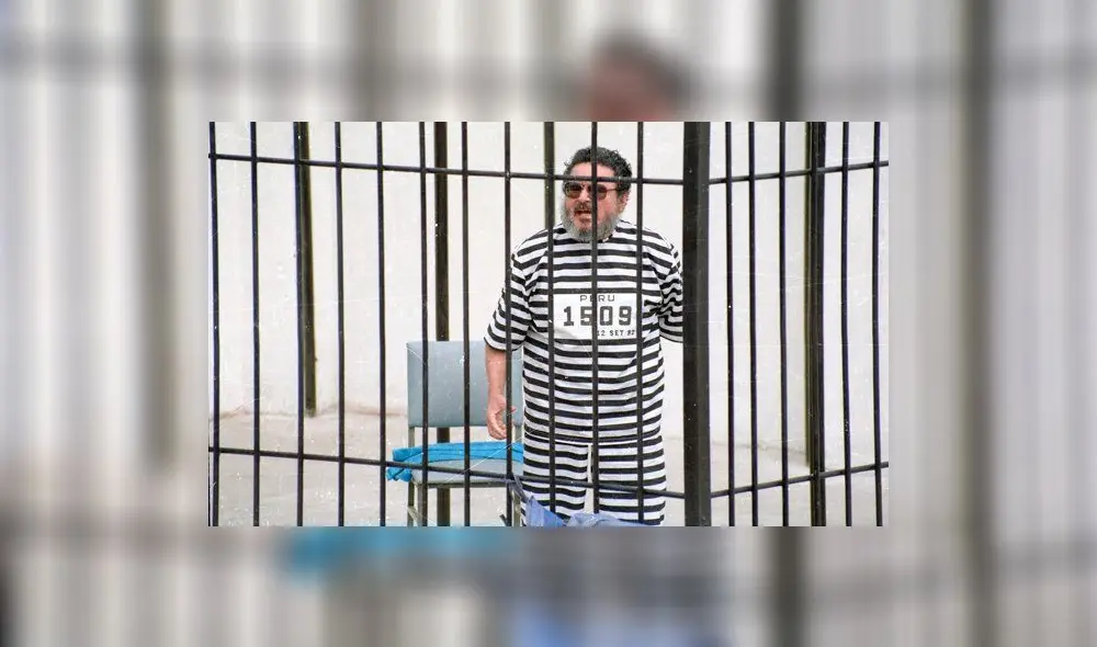 12 de setiembre de 1992