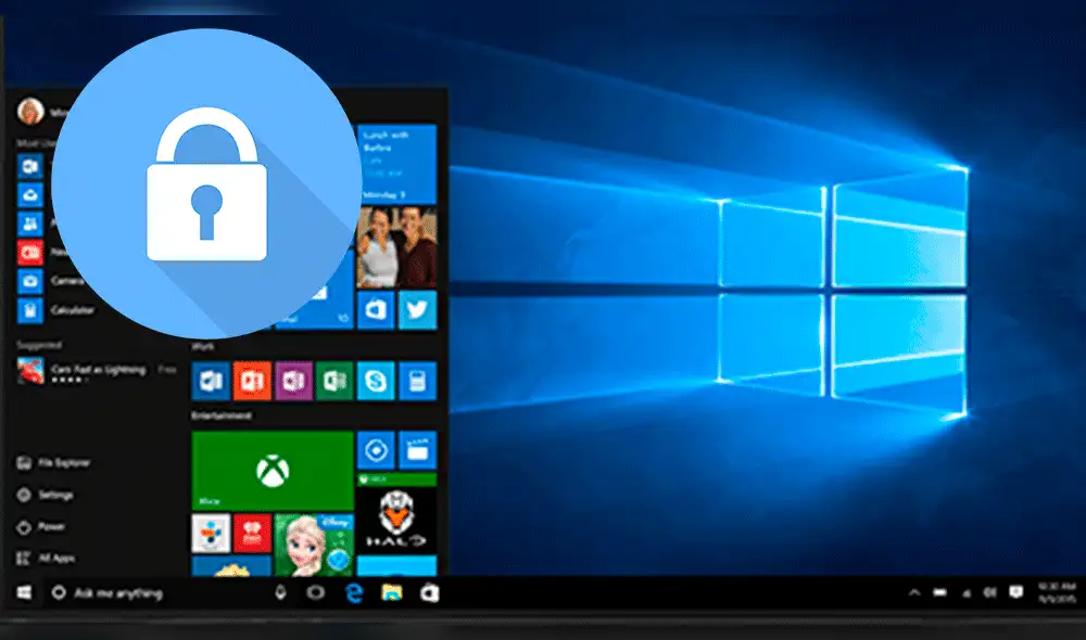 Mejores antivirus gratis online para PC, MAC y celular