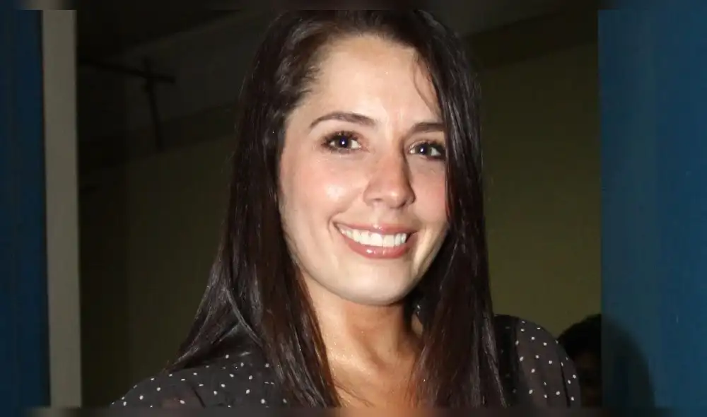 Yiddá Eslava deja duro mensaje a los “chicos reality sin talento” que están en la TV Yiddá Eslava deja duro mensaje a los “chicos reality sin talento” que están en la TV