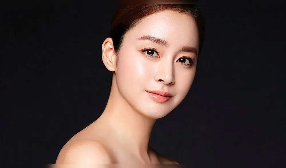 Kim Tae Hee tendrá el papel principal en el Kdrama “Hibai, Mama!”.