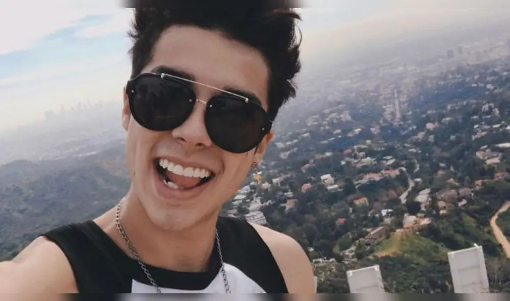 Desde muy pequeño, Mario Bautista mostró intereses por la música y el baile, debido a que desciende de una familia de artistas. Desde muy pequeño, Mario Bautista mostró intereses por la música y el baile, debido a que desciende de una familia de artistas.