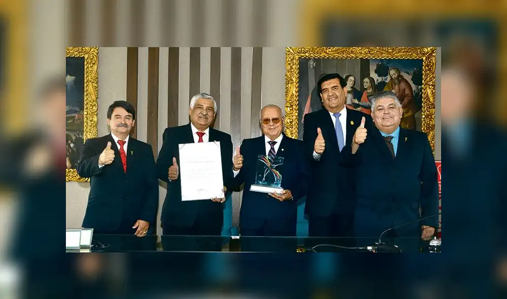 Implementación. Escuela de Medicina cuenta con laboratorios e infraestructura moderna. Implementación. Escuela de Medicina cuenta con laboratorios e infraestructura moderna.