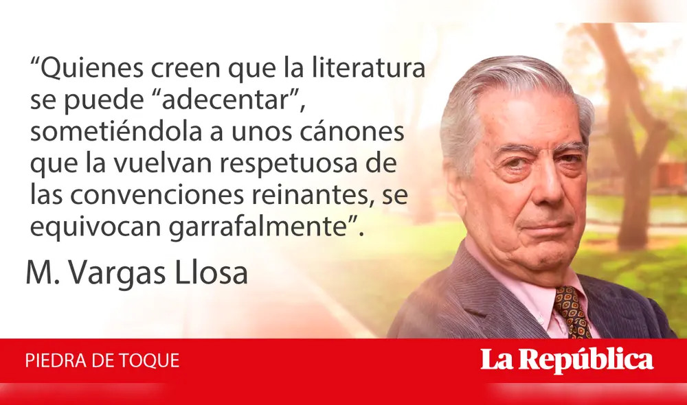 Nuevas Inquisiciones