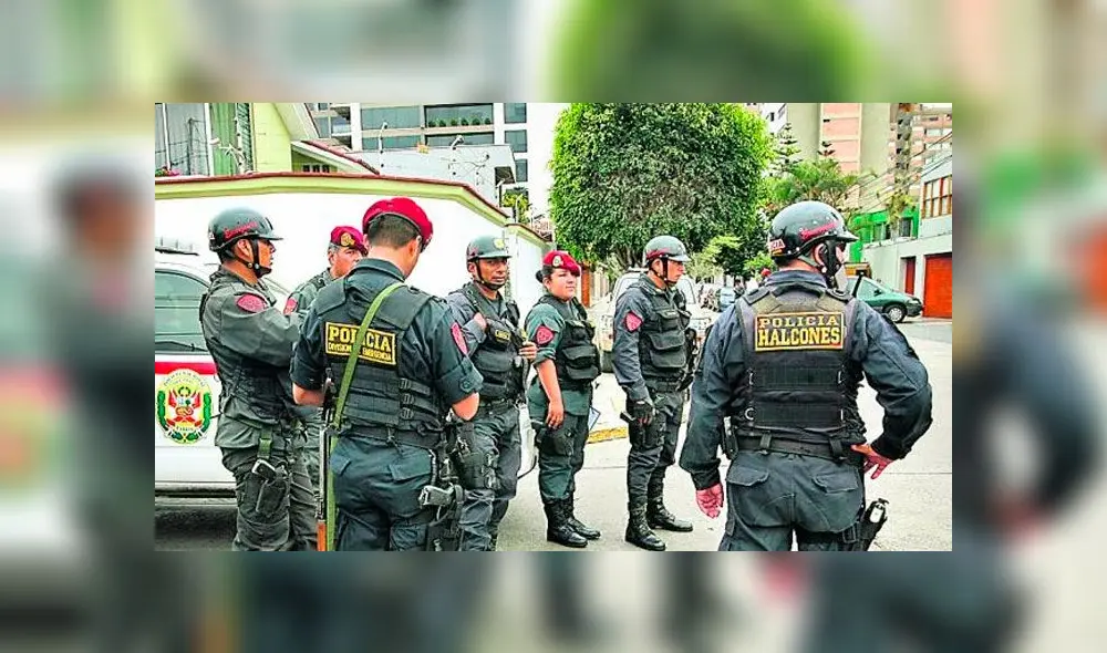 Anciana fue auxiliada por vecinos