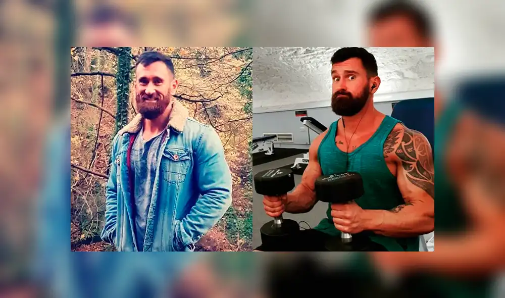 Instructor desata polémica al afirmar que mujer “debe ser violada” por no asistir a su clase